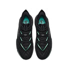 Anta Kai 2 "Triple Black" Basketball Shoes