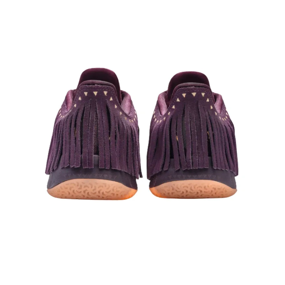 Anta Kai 1 Chief Hélà "CROWN JEWEL"