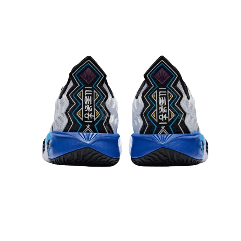 Anta Kai 2 "Dallas" Basketball Shoes
