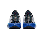 Anta Kai 2 "Dallas" Basketball Shoes