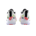 Men's Anta Kai 1 Speed "Bag Work" Basketball Shoes