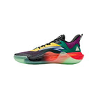 Anta Kai 1 Speed "Electric Horizon" Basketball Shoes