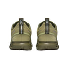 On Running Cloud 6 Water Proof Caper Grove