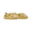 Adidas Yeezy Foam Runner 'Sulfur'