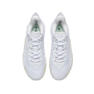 Anta Kai 2 "White Phantom" Basketball Shoes