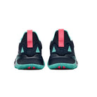 Anta Kai 1 Speed "Celestial Guardian" Basketball Shoes