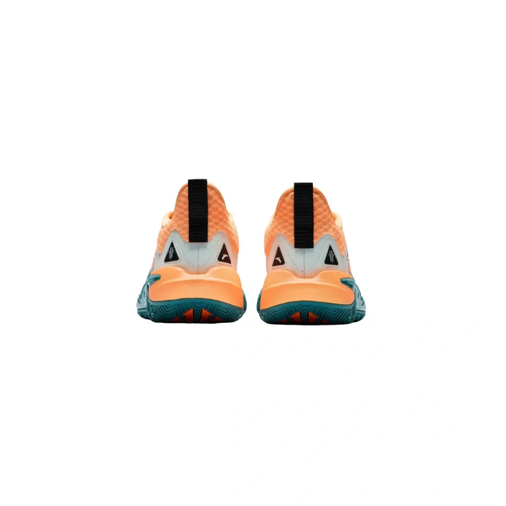 Anta Kai 1 Speed "Legends" Basketball Shoes