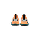 Anta Kai 1 Speed "Legends" Basketball Shoes