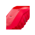 Nike Mind 001 Mule 'Solar Red'