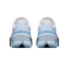 On Running Cloudmonster Frost Wash