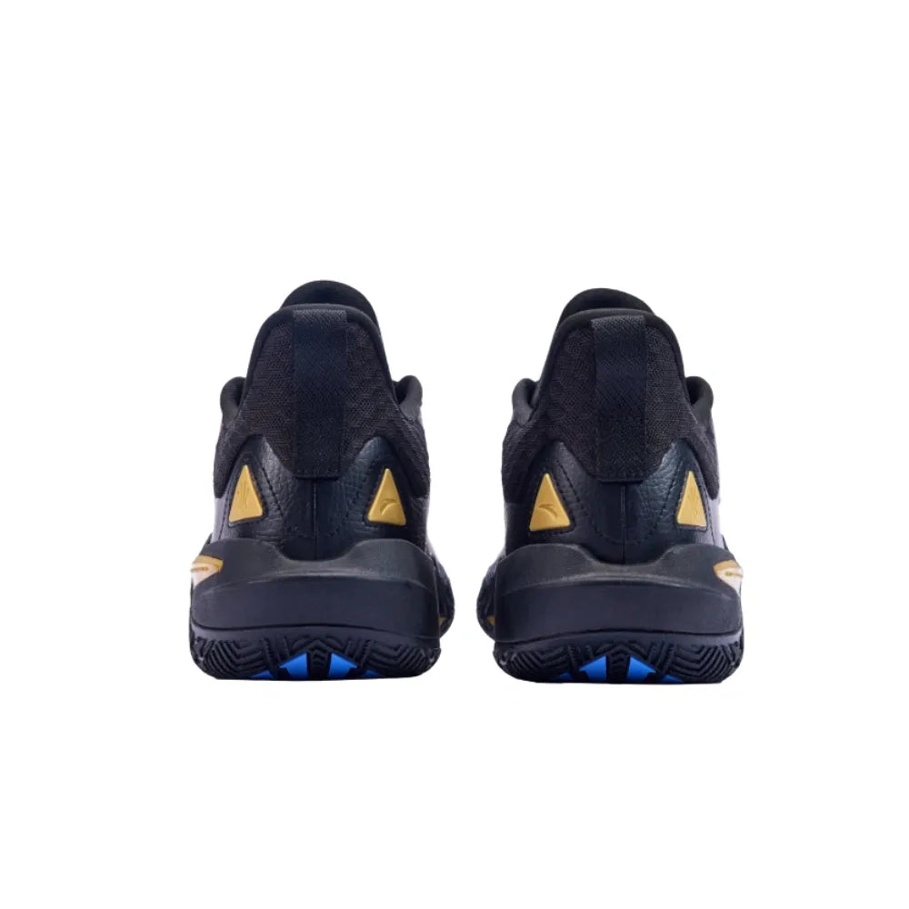Men's Anta Kai 1 Speed "North Star" Basketball Shoes