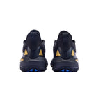 Men's Anta Kai 1 Speed "North Star" Basketball Shoes