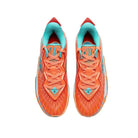 Anta Kai 2 "SUN" Basketball Shoes