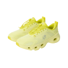 Loewe x On Running CloudSolo “Lime Green”
