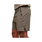 GymShark Tactical 6" Camo Brown