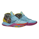 Kyrie 6 Preheat 'Miami'