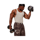 Gymshark Pumper Pants Soul Taupe