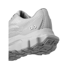 ALO Runner All Grey