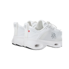 Loewe x On Running CloudSolo “White Light Grey”