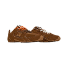 New Balance x Miu Miu 530 SL 'Cinnamon'