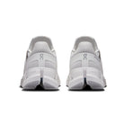 On running Cloudswift 4 AD White | White