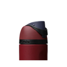 Owala Freesip 24oz "Burgundy Bay"