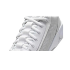 Air Jordan Luka .77 'Back to School'