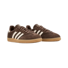 Samba OG 'Earth Strata Wonder White'