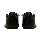 Samba LT 'Black White'