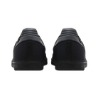 Adidas Samba OG 'Core Black Reflective'
