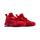 Nike Air DT Max '96 'Love Letter to Connie'