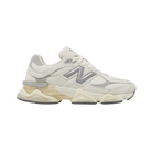 New Balance 9060 'Sea Salt Concrete'