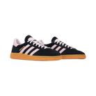 Adidas Handball Spezial 'Black Clear Pink Gum'