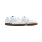Samba OG 'White Sky Blue'