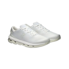 On Running Cloudzone White
