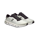 On Running Cloudzone Ice Black