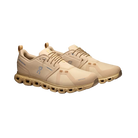 On Running Cloud 6 Water Proof Sand Dune