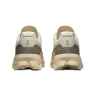 On Running Cloudvista 2 Cream Desert