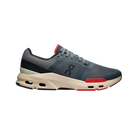On Running Cloudpulse Stone Red