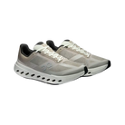 On Running Cloudsurfer Next Fog Ivory
