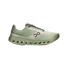 On Running Cloudsurfer Next Z5 Mineral Almond