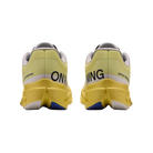 On Running Cloudsurfer Next Z5 Limelight White