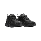 Salomon ACS PRO Black