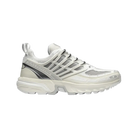 Salomon ACS PRO White / Vanilla Ice / Lunar Rock