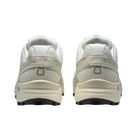 Salomon SPEEDCROSS 3 Vanilla Ice / Cosmic Sky / Black