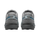 Salomon SPEEDCROSS 3 Alloy / Ballad Blue / Castlerock