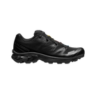 Salomon XT-6 Black / Phantom