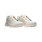Salomon XT-6 Vanilla Ice / Almond Milk