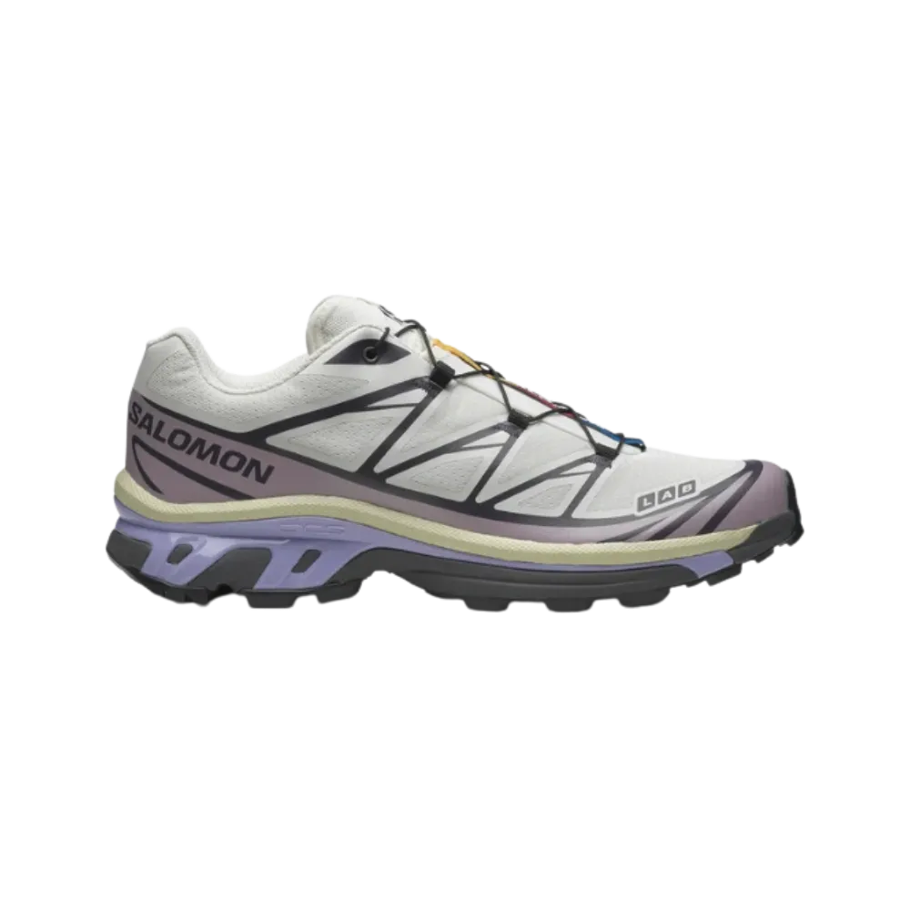 Salomon XT-6 Icicle / Nirvana / Nine Iron