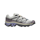 Salomon XT-6 Icicle / Nirvana / Nine Iron